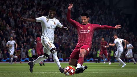 fifa gratuit.